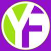 Youfit Health Clubs on 9Apps