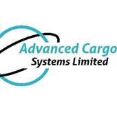 Advanced Cargo Systems Ltd