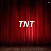 TNT Talkback