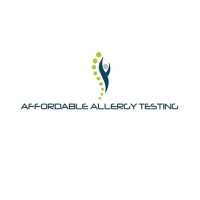 Allergy Testing on 9Apps