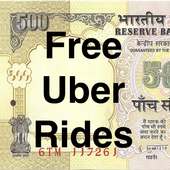 Cabs for ola uber tfs meru on 9Apps