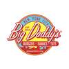 Big Daddy's Restaurant
