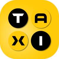 TAXI Polska Powered by ELE TAXI on 9Apps