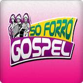 Web Radio Só Forró Gospel