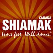 SHIAMAK Canada on 9Apps