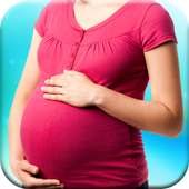 Pregnancy Tips on 9Apps