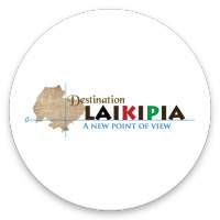 Destination Laikipia on 9Apps