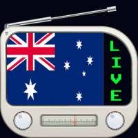 Australia Radio Fm 5040  Station | Radio Australia on 9Apps