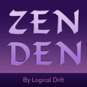 ZEN DEN by Logical Drift