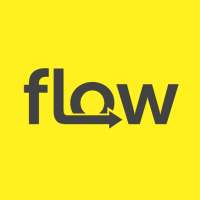 Flow on 9Apps