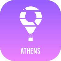 Athens City Directory on 9Apps