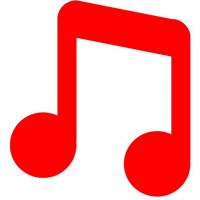 Free Music 🎵🎵 - Download mp3 player