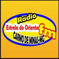 Radio Estrela do Oriente FM