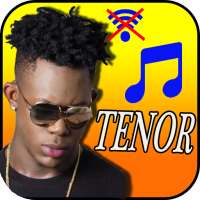 Tenor without internet