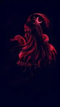 Mahadev 4K Wallpaper App لـ Android Download - 9Apps