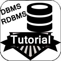 DBMS RDBMS Tutorial on 9Apps