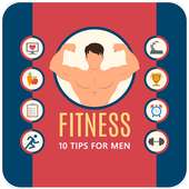 Pocket Fitness - Men