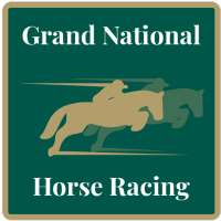 Horse Racing for Grand national