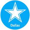 Dallas Guide, Travel & Tourism