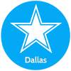 Dallas Guide, Travel & Tourism