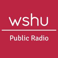 WSHU Public Radio App on 9Apps