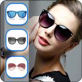 Sunglasses for Man and Woman on 9Apps