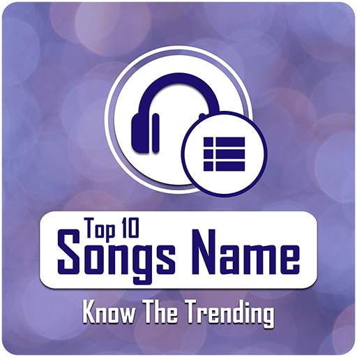 Mp3 Songs Download List | Trending Mp3 Musics