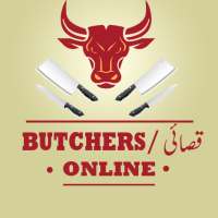 Butchers/قصایی - Online on 9Apps