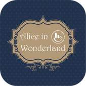 Alice In Wonderland Theme