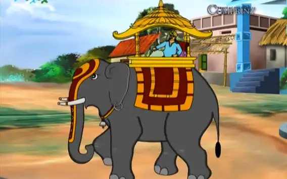 Popular Top Telugu Rhymes APK Download 2023 - Free - 9Apps