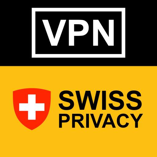 ًVPN: Private and Secure VPN