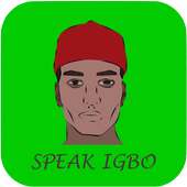 Speak Igbo on 9Apps