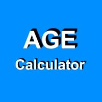 Age Calculator