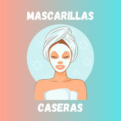 Mascarillas Naturales Caseras