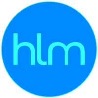 HLM - The Way to Eternal Life