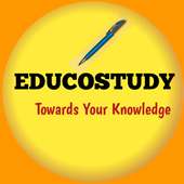 EDUCOSTUDY A Learning Application For WB Students on 9Apps