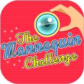The Mannequin Challenge on 9Apps