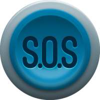 SOS Challenge on 9Apps