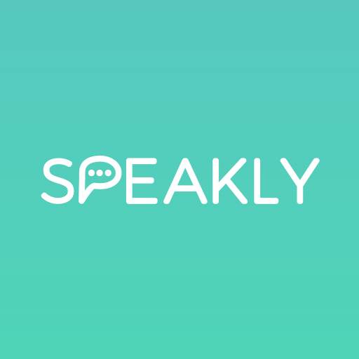 Speakly: Learn Languages Free
