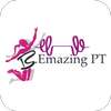 BEmazing PT on 9Apps