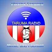Taruma Radio