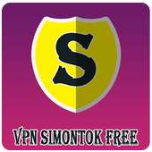 VPN Simontok Free