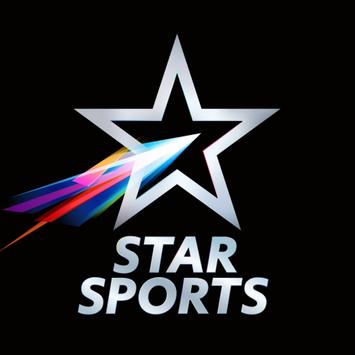 H0t star cheap cricket live