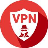 Hide VPN on 9Apps