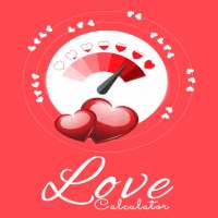 Love Calculator 2021 | Love Meter | Love Tester