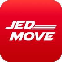 JED MOVE