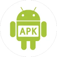 Porntuab Apk Download - porntube apk - 9Apps