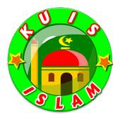 Kuis Islam Indonesia