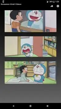 Doraemon Tamil Videos Scarica l'app 2023 - Gratuito - 9Apps