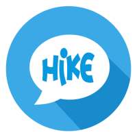 Hike Messenger Free Guide & Tips